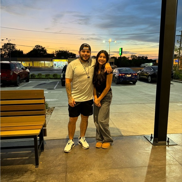 Meet your Posher, Oscar - Picture 10 of 16